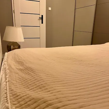 Modern Harmony Przymorze *