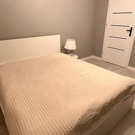 Modern Harmony Przymorze *